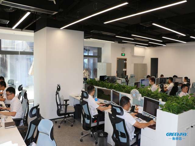 天津特制电子产品