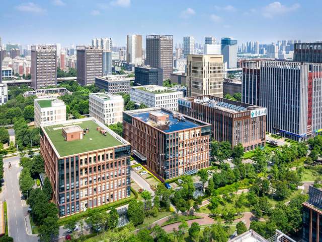 简阳市投资咨询公司