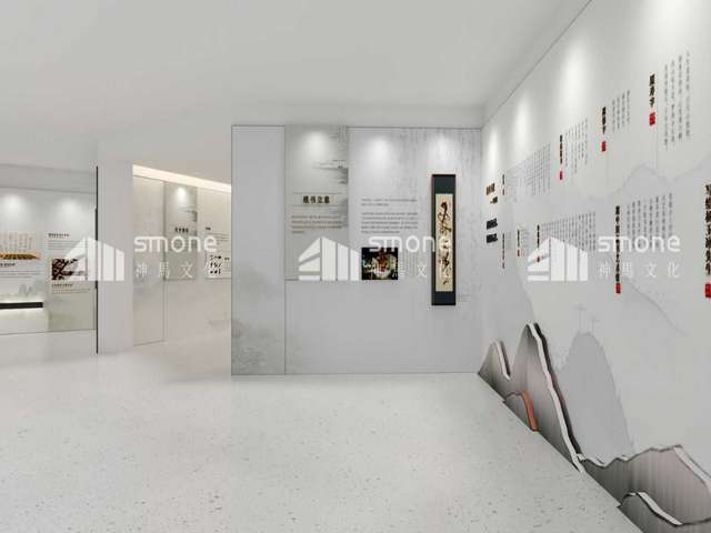 长宁职场形象培训