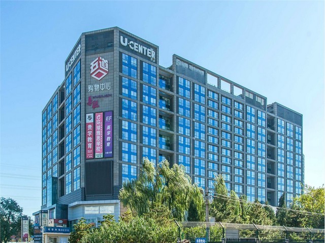 湖南定制实验台材质