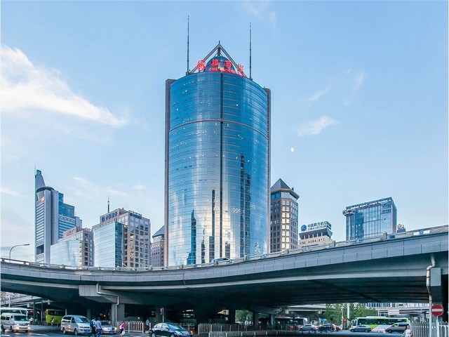 天津特制电子产品