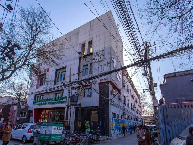 天津特制电子产品