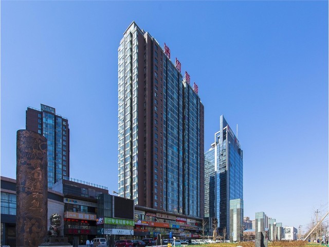 重庆直销DC焊接机产品介绍